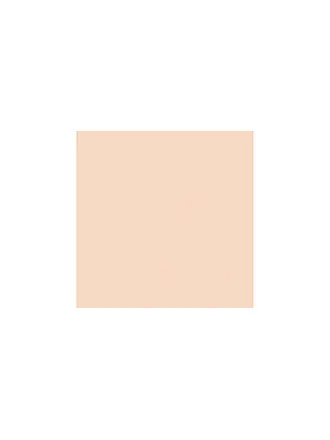 SENSAI | Radiant Glow Foundation SPF10 (RG204 Honey Beige) | rosa
